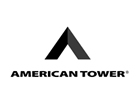 american_tower