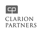 clarion_partners (1)