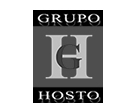 grupo_hosto