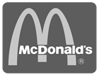 logo_mcdonalds