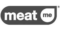 meat_me