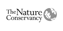 the_nature_conservancy