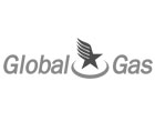 globalgas
